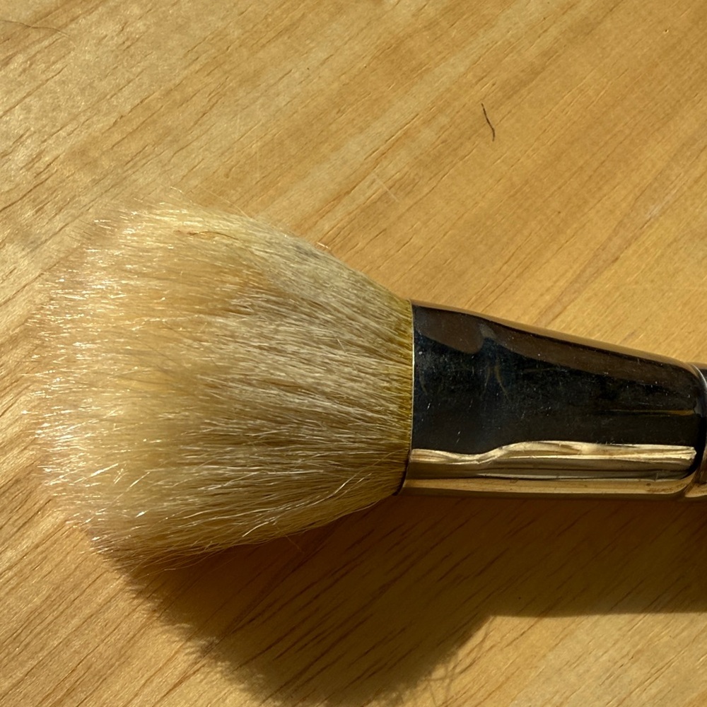 Sephora Powder Makeup Brush - Picture 3 of 4